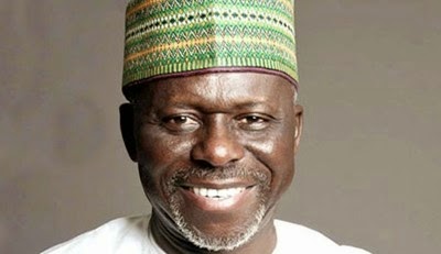 Governor Wada